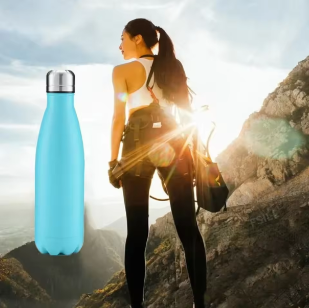 https://outerlanders.com//storage/photos/1/product/vaccum-bottle/LMHBJY 350/water-bottle2.4.PNG